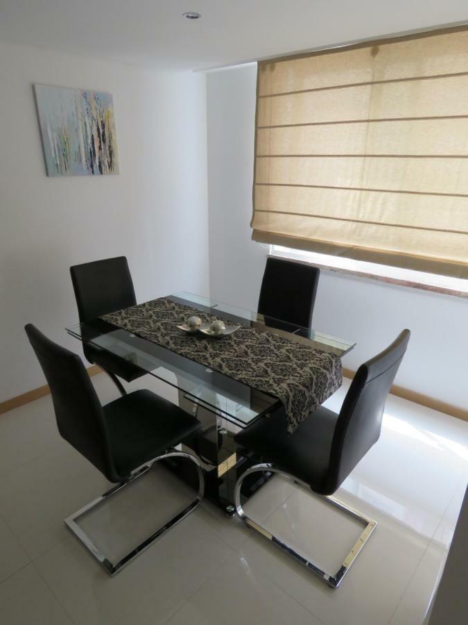 Tejo House River Lisbon ألمادا المظهر الخارجي الصورة